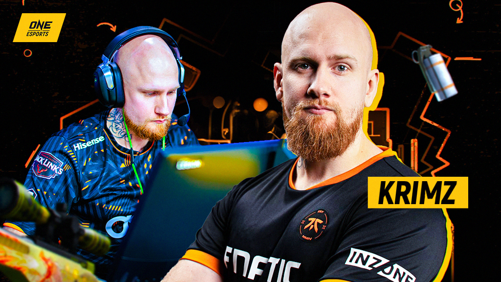 ESL Pro League Season 19: Schedule, results, teams, prize pool, format, where to watch Fnatic Krimz 2024 Ask Me Anything CS2