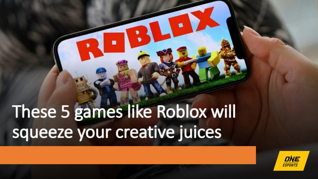 Access coins and gems with Sorcerer Tower Defense codes (December 2024)! Engaging in games similar to Roblox on mobile devices