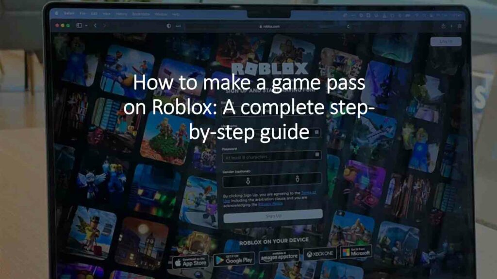 Sorcerer Tower Defense codes (December 2024): Acquire coins and gems! A detailed guide on making a game pass on Roblox by ONE Esports