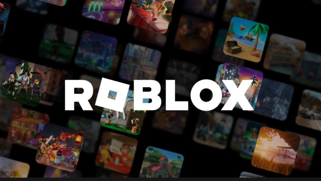 Sorcerer Tower Defense codes (December 2024) can help you garner coins and gems! Official Roblox wallpaper featured on the Roblox Corporation's blog