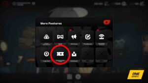 How to redeem all functional Zenless Zone Zero codes